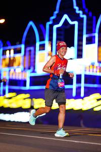 BIB: 4645
                            <button type="button" onclick="openModal(22831424)" class="btn btn-primary btn-sm float-right btn-popup" data-toggle="modal" data-target=".modal-high-quality">
                        <i class="fas fa-shopping-cart"></i> Add to Cart
                    </button>
                                            <button type="button" onclick="isThisMe(22831424, true)" class="btn btn-success btn-sm float-right btn-popup btn-isme hidden" data-toggle="tooltip" data-placement="bottom" title="นี่คือรูปของคุณใช่ไหม คลิกที่นี่เพื่อเอาเข้าอัลบั้ม">
                        <i class="fas fa-plus"></i> Add to album
                    </button>
                    <button type="button" onclick="isThisMe(22831424, false)" class="btn btn-warning btn-sm float-right btn-popup btn-isnotme hidden">
                        <i class="fas fa-ban"></i> Remove from album
                    </button>